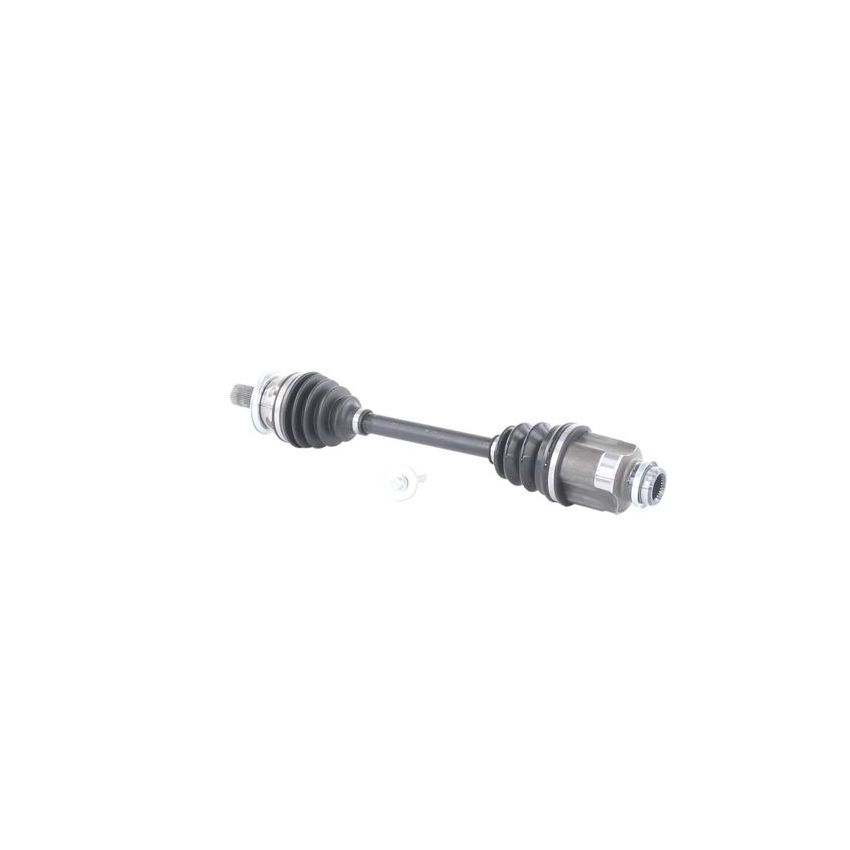 TRAKMOTIVE AXLES MZ-8145 CV Axle Shaft