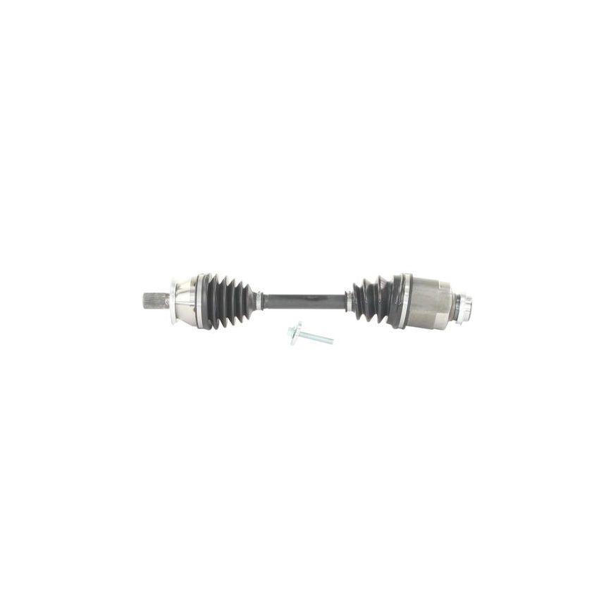 TRAKMOTIVE AXLES MZ-8147 CV Axle Shaft