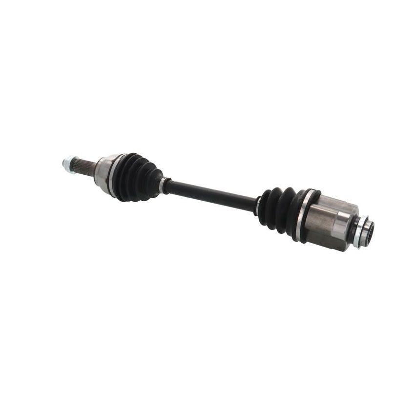 TRAKMOTIVE AXLES MZ-8149 CV Axle Shaft