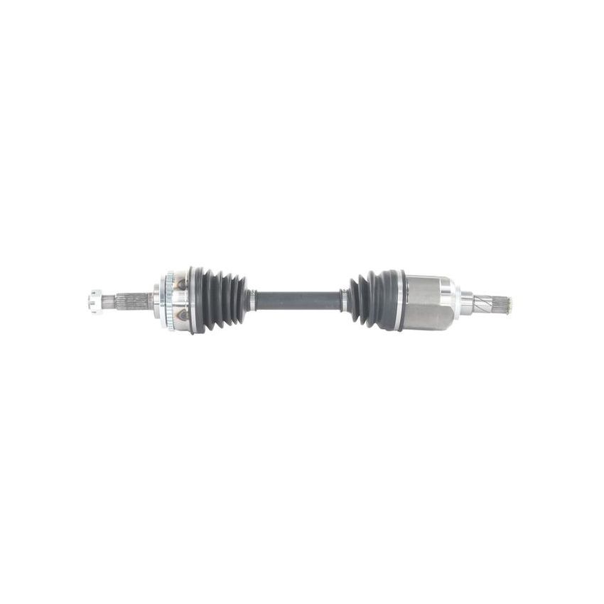 TRAKMOTIVE AXLES NI-8029 CV Axle Shaft