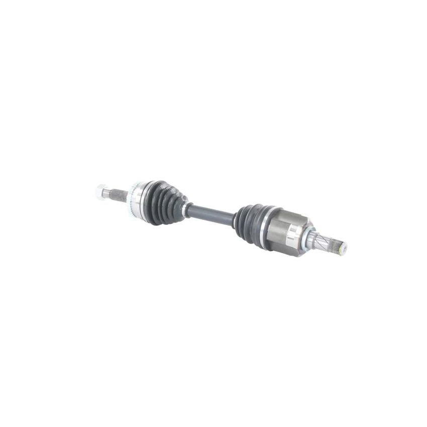 TRAKMOTIVE AXLES NI-8054 CV Axle Shaft