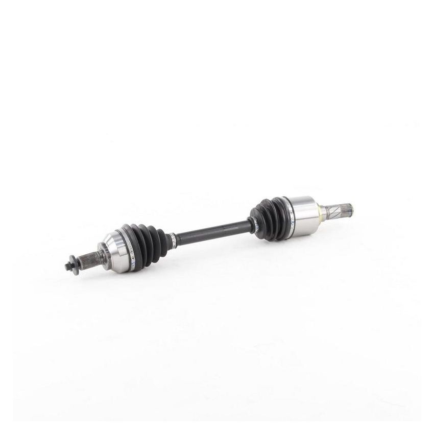 TRAKMOTIVE AXLES NI-8144 CV Axle Shaft