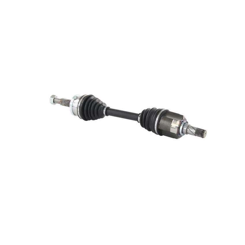 TRAKMOTIVE AXLES NI-8150 CV Axle Shaft