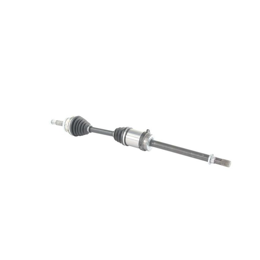 TRAKMOTIVE AXLES NI-8164 CV Axle Shaft