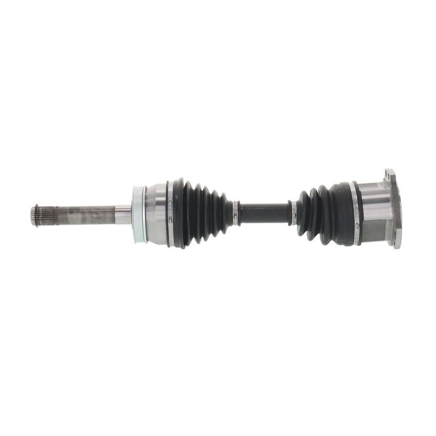 TRAKMOTIVE AXLES NI-8185 CV Axle Shaft
