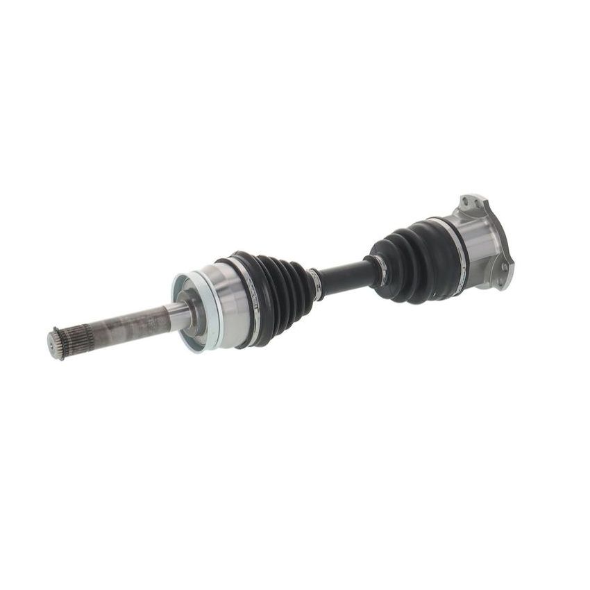 TRAKMOTIVE AXLES NI-8185 CV Axle Shaft