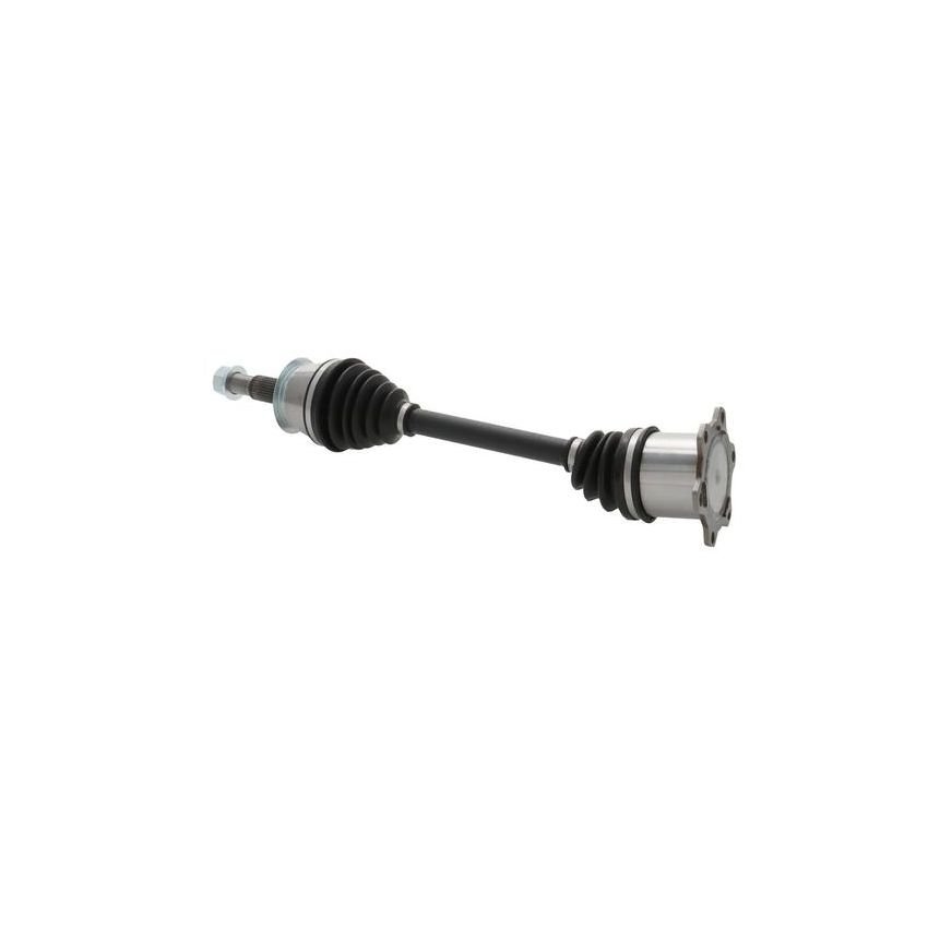 TRAKMOTIVE AXLES NI-8203 CV Axle Shaft