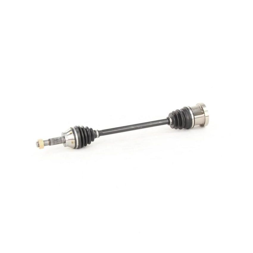 TRAKMOTIVE AXLES NI-8241 CV Axle Shaft