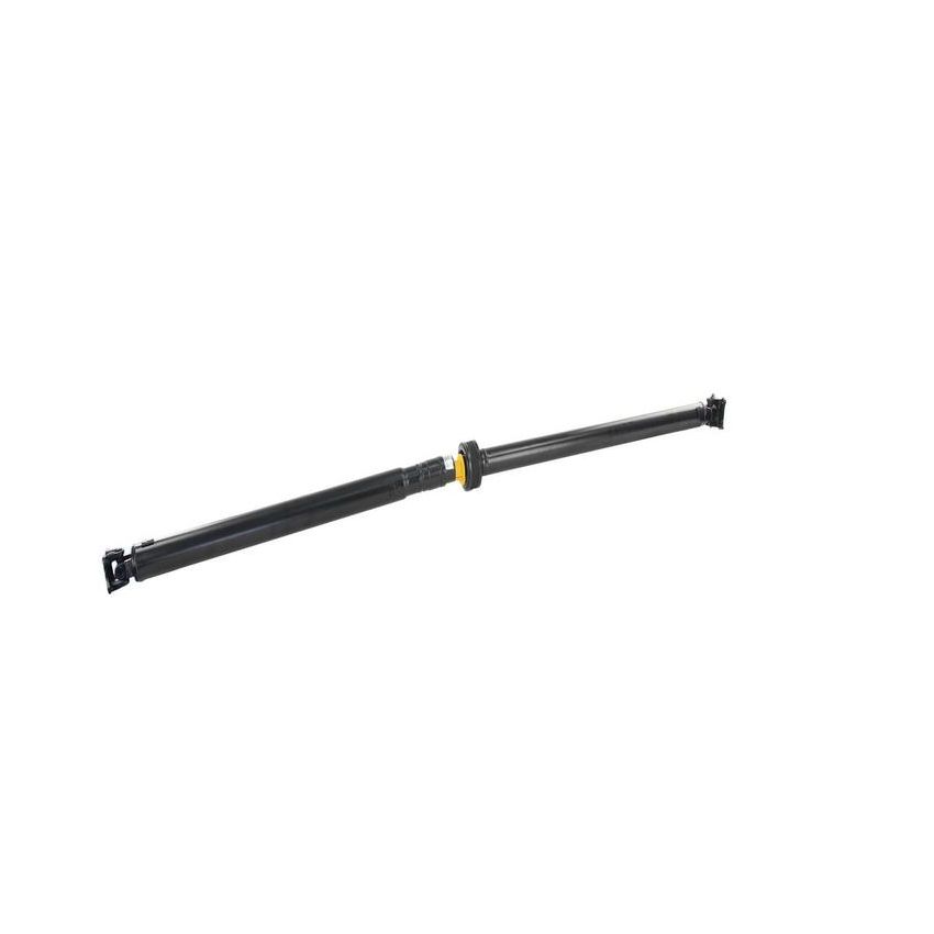 TRAKMOTIVE AXLES NIP-403 Drive Shaft Assembly