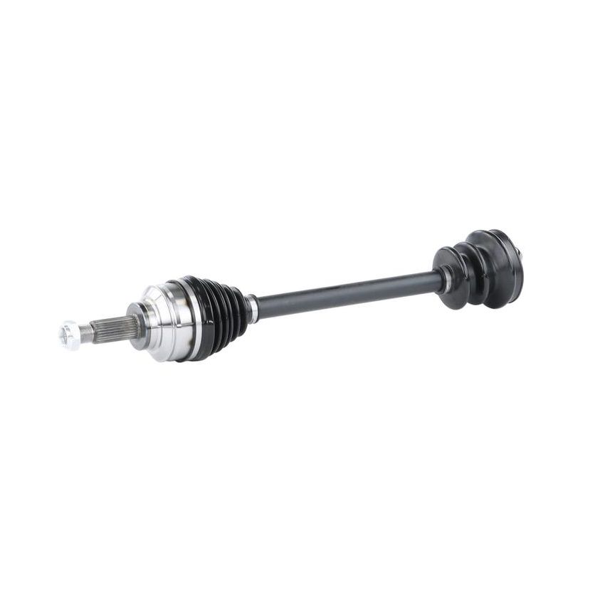 TRAKMOTIVE AXLES SA-8003 CV Axle Shaft