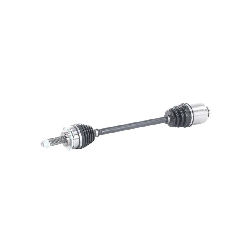 TRAKMOTIVE AXLES SB-8006 CV Axle Shaft