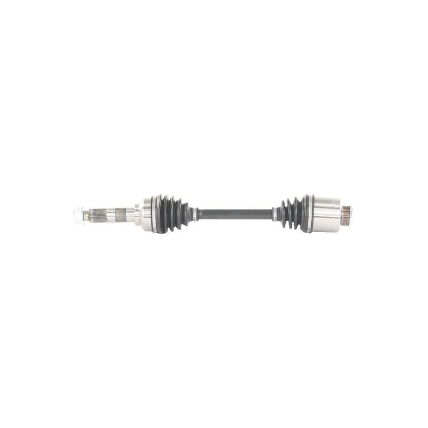 TRAKMOTIVE AXLES SB-8009 CV Axle Shaft