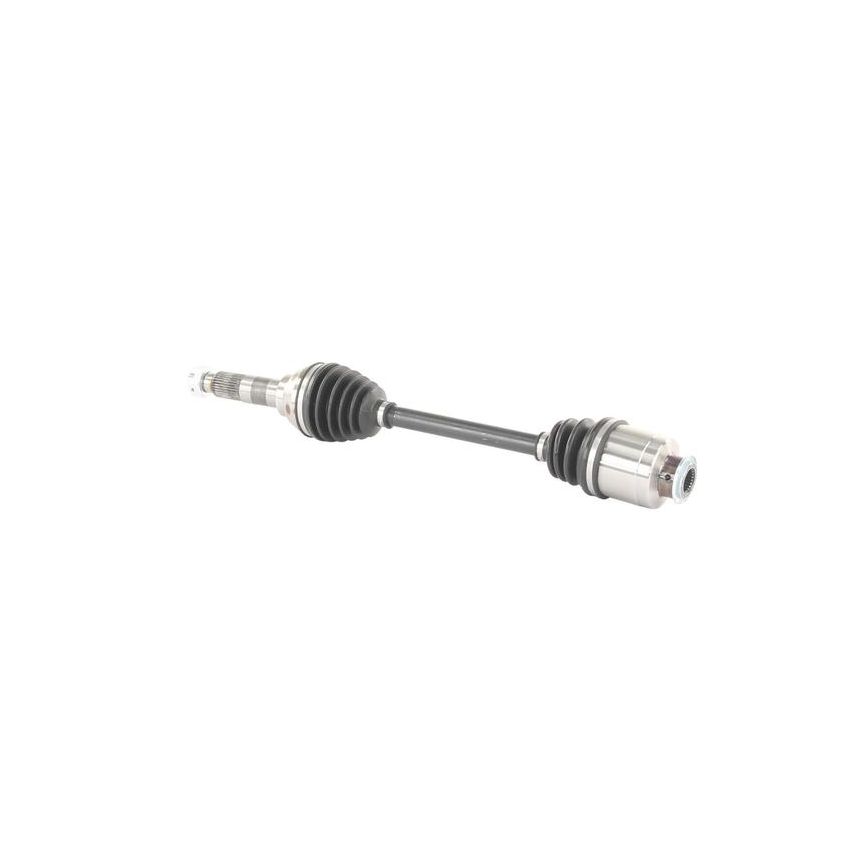 TRAKMOTIVE AXLES SB-8010 CV Axle Shaft