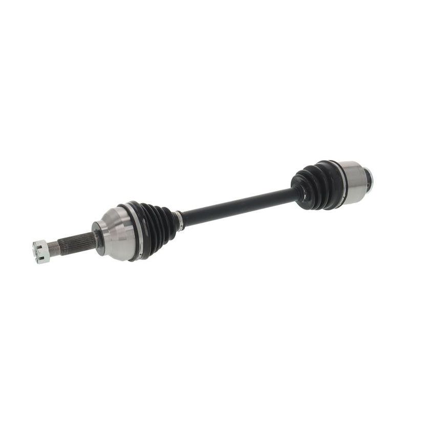 TRAKMOTIVE AXLES SB-8022 CV Axle Shaft