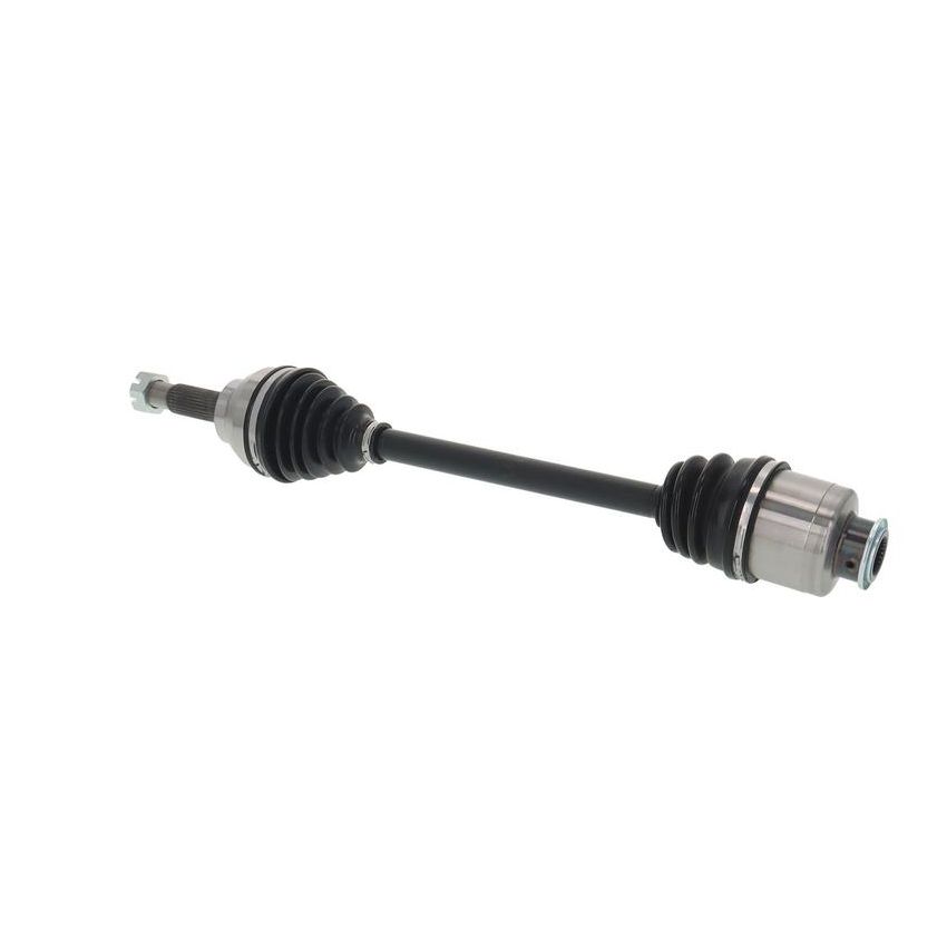 TRAKMOTIVE AXLES SB-8022 CV Axle Shaft