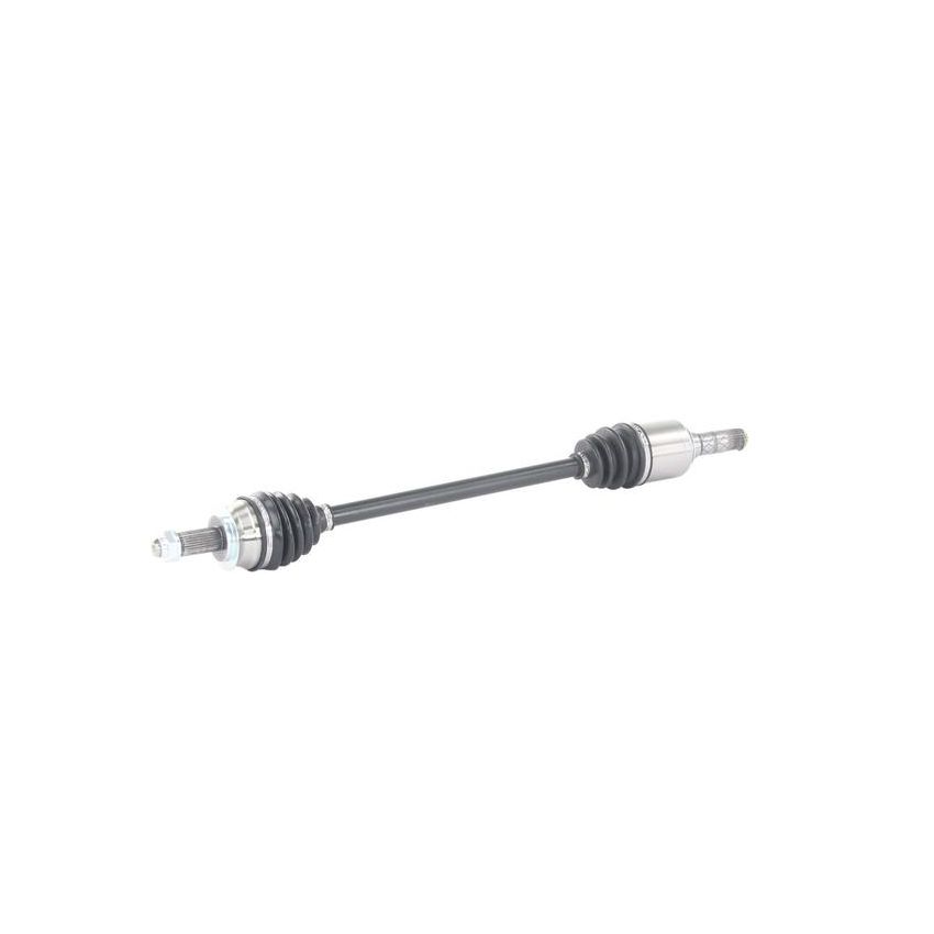 TRAKMOTIVE AXLES SB-8047 AAR CV Axle Shaft