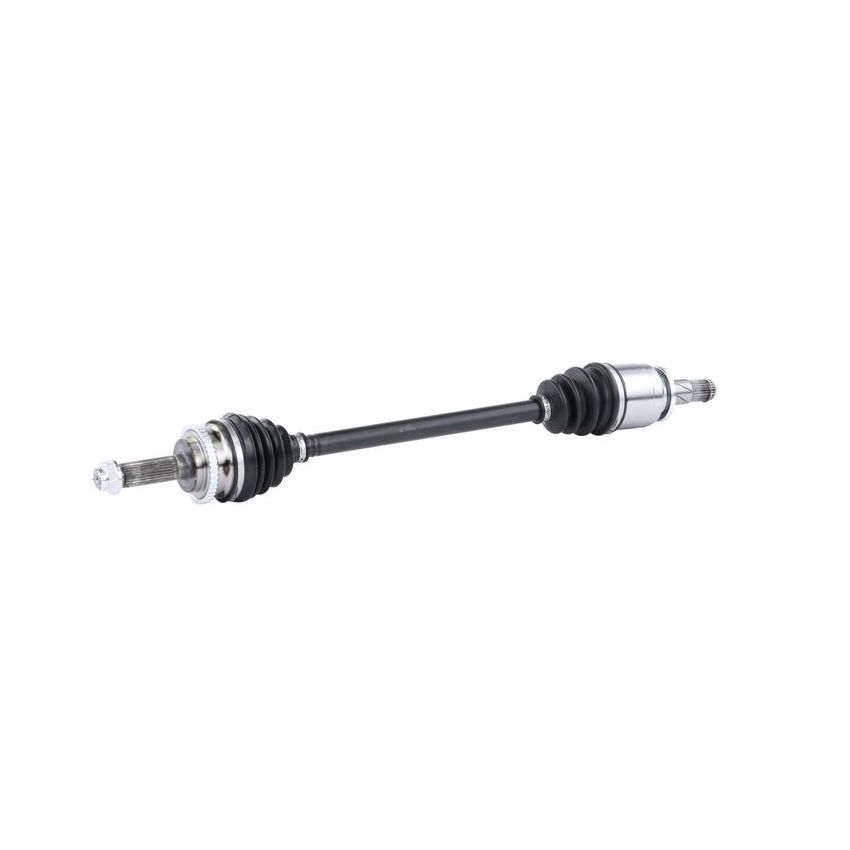 TRAKMOTIVE AXLES SB-8048 CV Axle Shaft