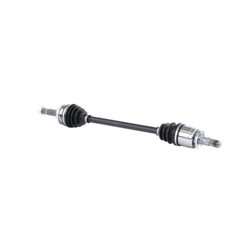 TRAKMOTIVE AXLES SB-8048 CV Axle Shaft