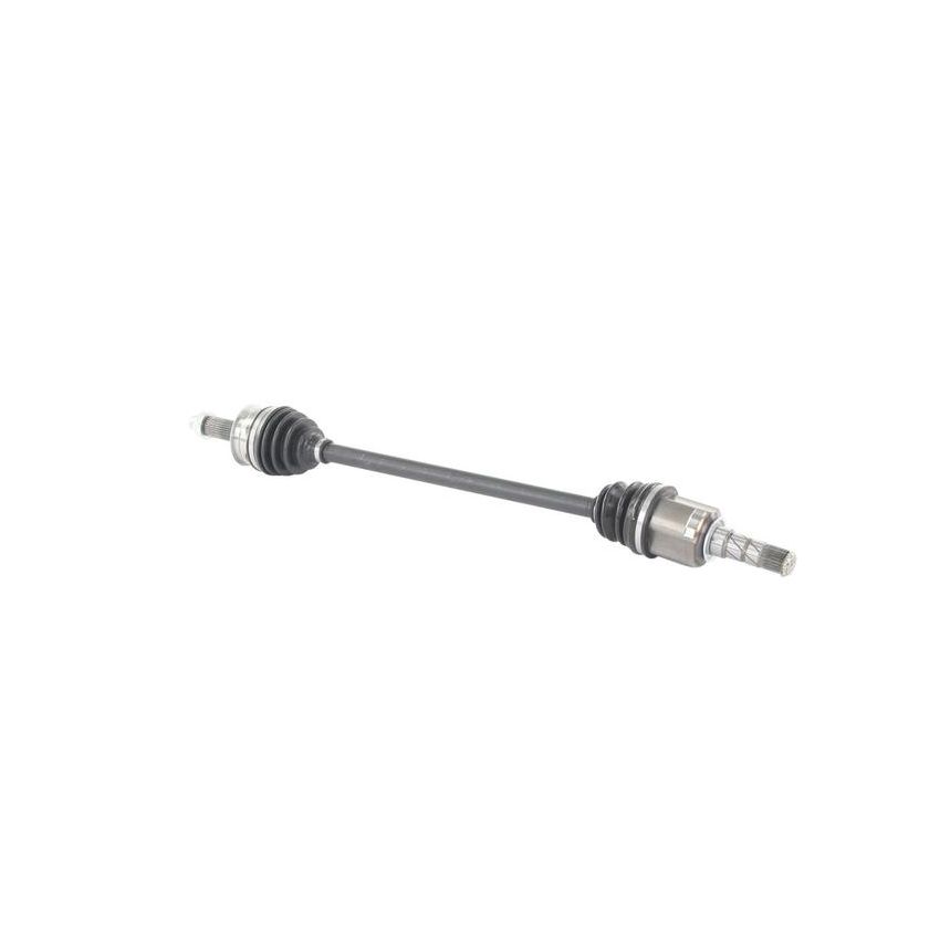 TRAKMOTIVE AXLES SB-8050 CV Axle Shaft