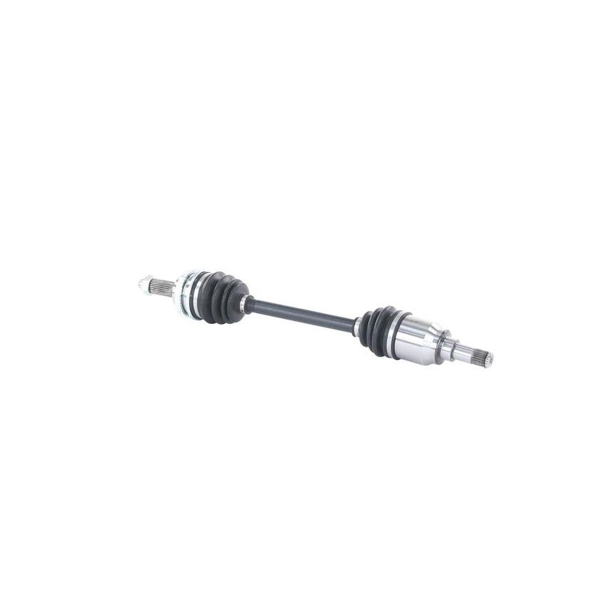 TRAKMOTIVE AXLES SK-8002 CV Axle Shaft