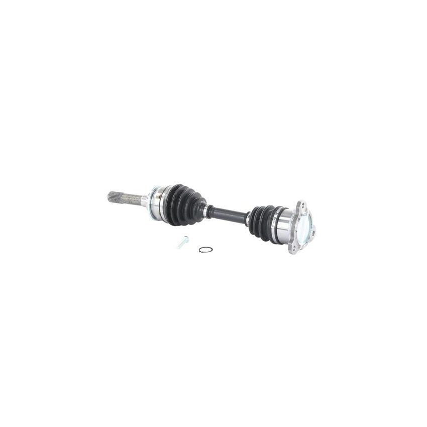 TRAKMOTIVE AXLES SK-8013 CV Axle Shaft