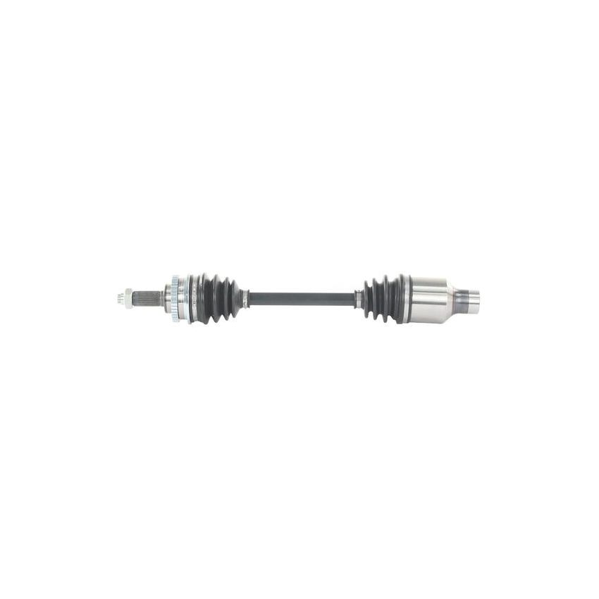 TRAKMOTIVE AXLES SK-8024 CV Axle Shaft
