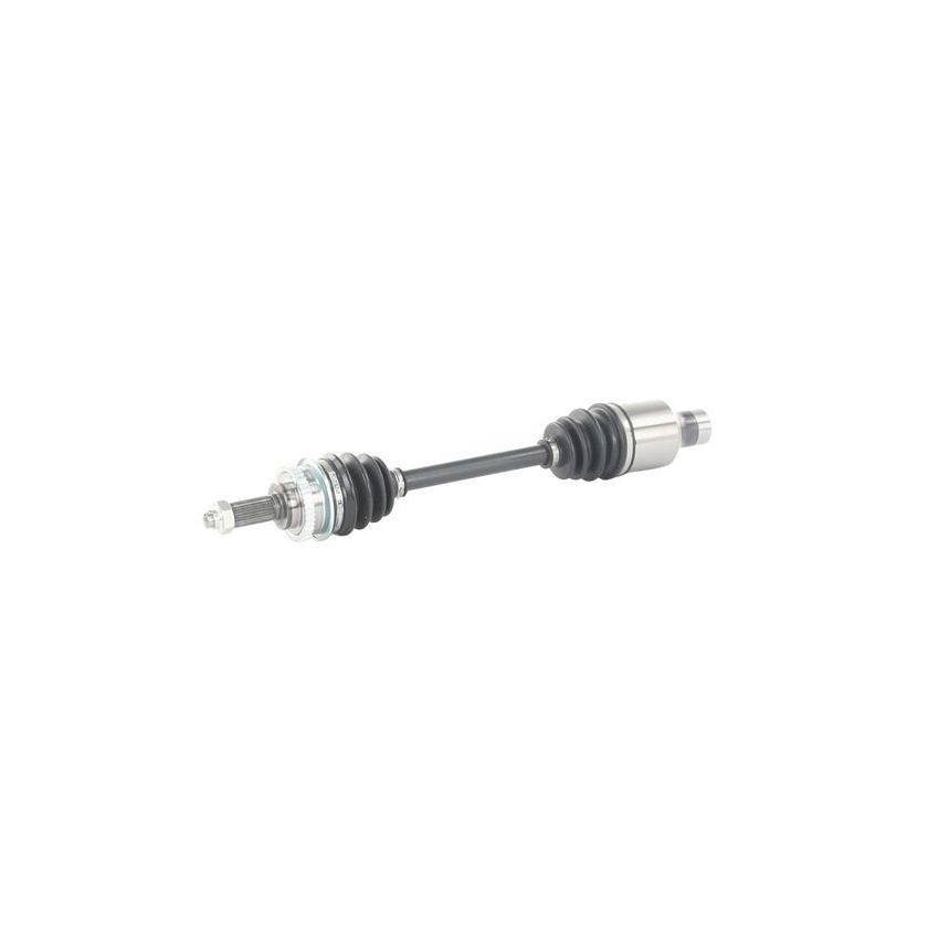 TRAKMOTIVE AXLES SK-8024 CV Axle Shaft