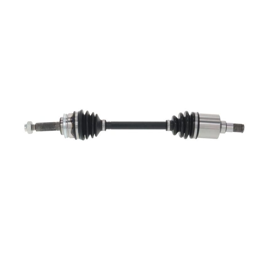 TRAKMOTIVE AXLES SK-8036 CV Axle Shaft