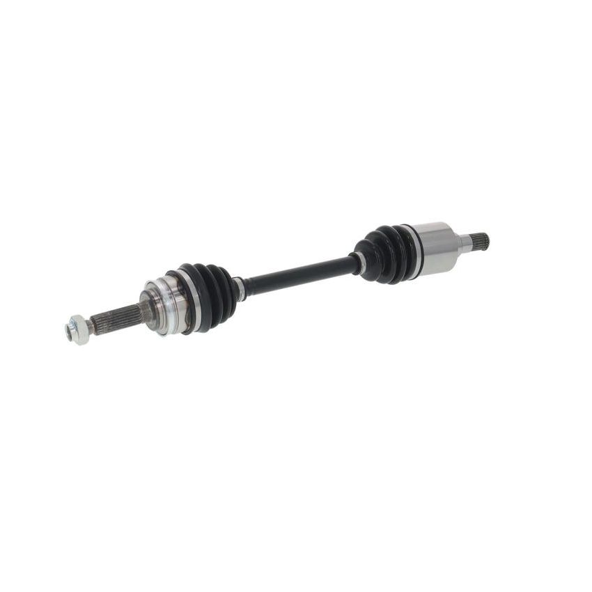 TRAKMOTIVE AXLES SK-8036 CV Axle Shaft