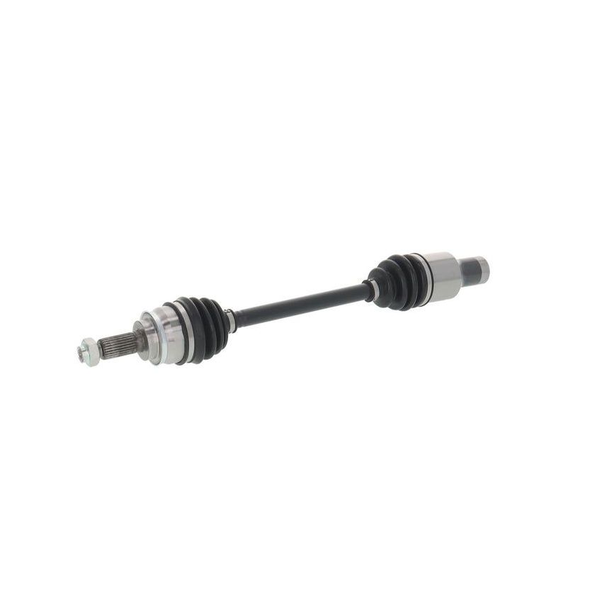 TRAKMOTIVE AXLES SK-8037 CV Axle Shaft