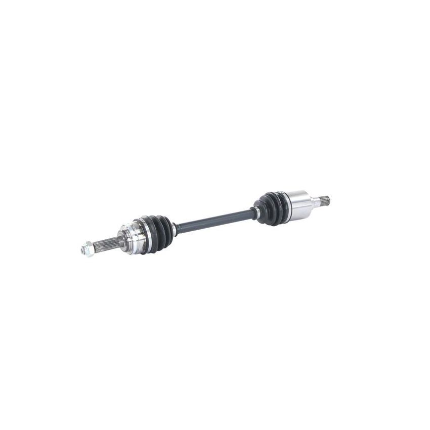 TRAKMOTIVE AXLES SK-8038 CV Axle Shaft