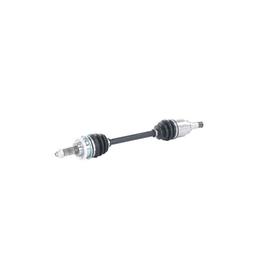 TRAKMOTIVE AXLES SK-8043 CV Axle Shaft