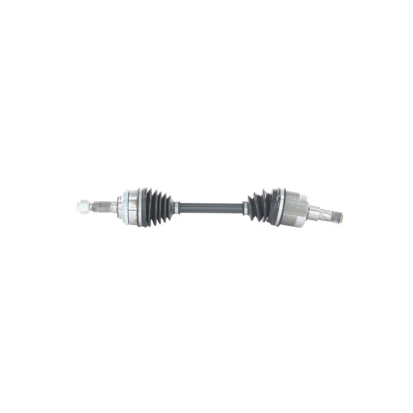 TRAKMOTIVE AXLES SK-8056 CV Axle Shaft