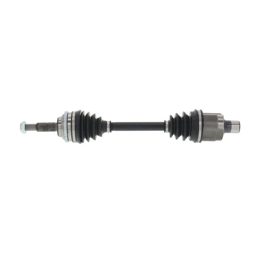 TRAKMOTIVE AXLES SN-8001 CV Axle Shaft