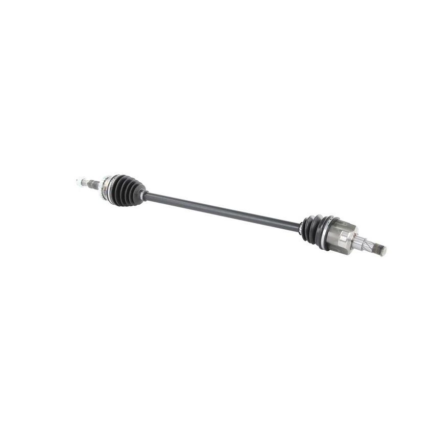 TRAKMOTIVE AXLES SN-8007 CV Axle Shaft