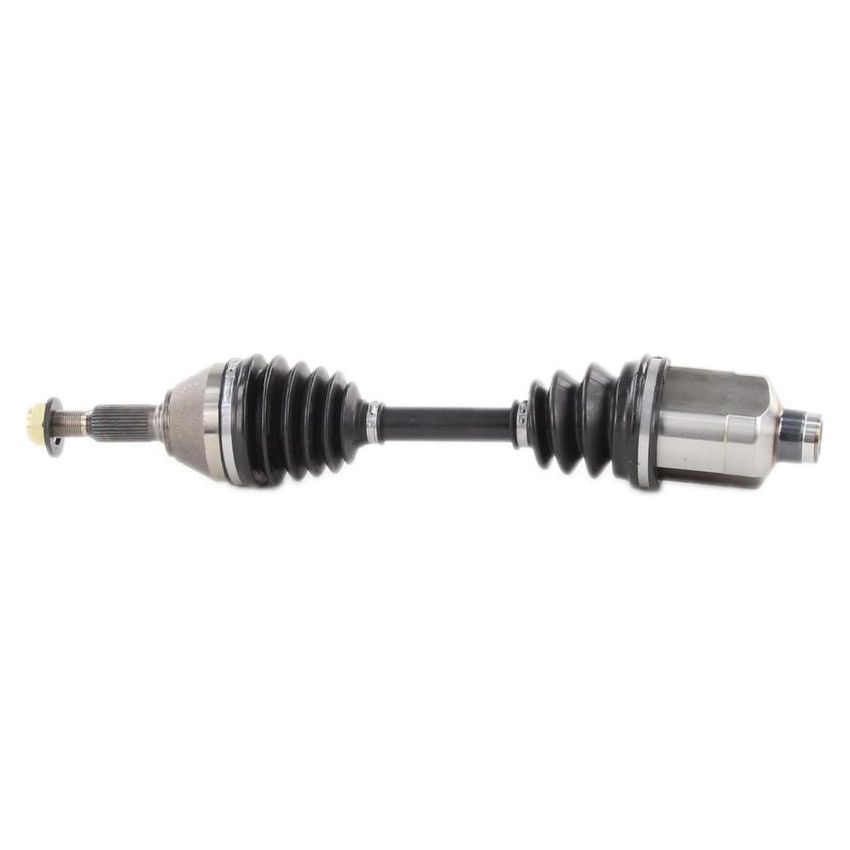 TRAKMOTIVE AXLES SN-8026 CV Axle Shaft