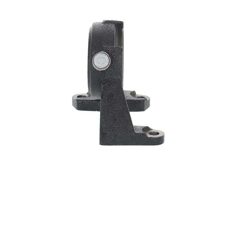 TRAKMOTIVE AXLES TO-5001 Axle Bracket