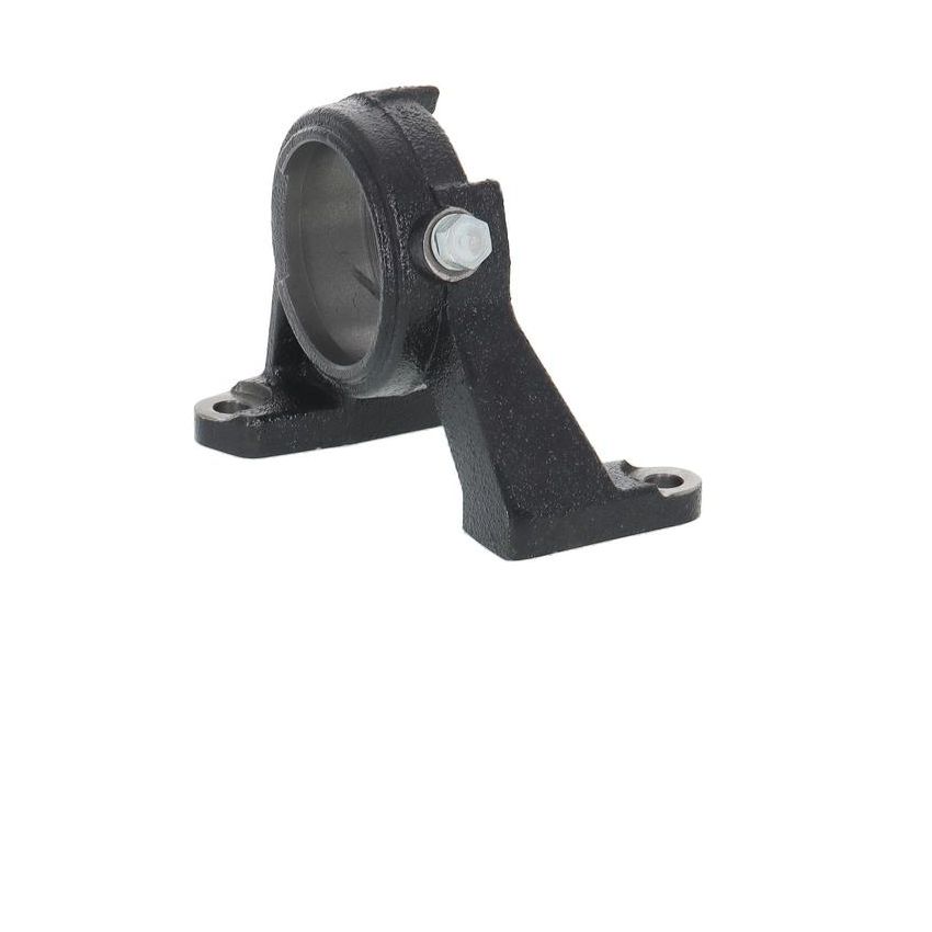 TRAKMOTIVE AXLES TO-5001 Axle Bracket