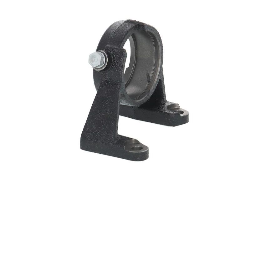 TRAKMOTIVE AXLES TO-5001 Axle Bracket