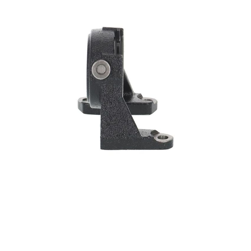 TRAKMOTIVE AXLES TO-5002 Axle Bracket