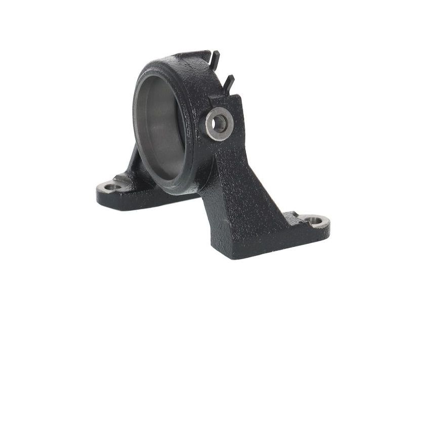 TRAKMOTIVE AXLES TO-5002 Axle Bracket