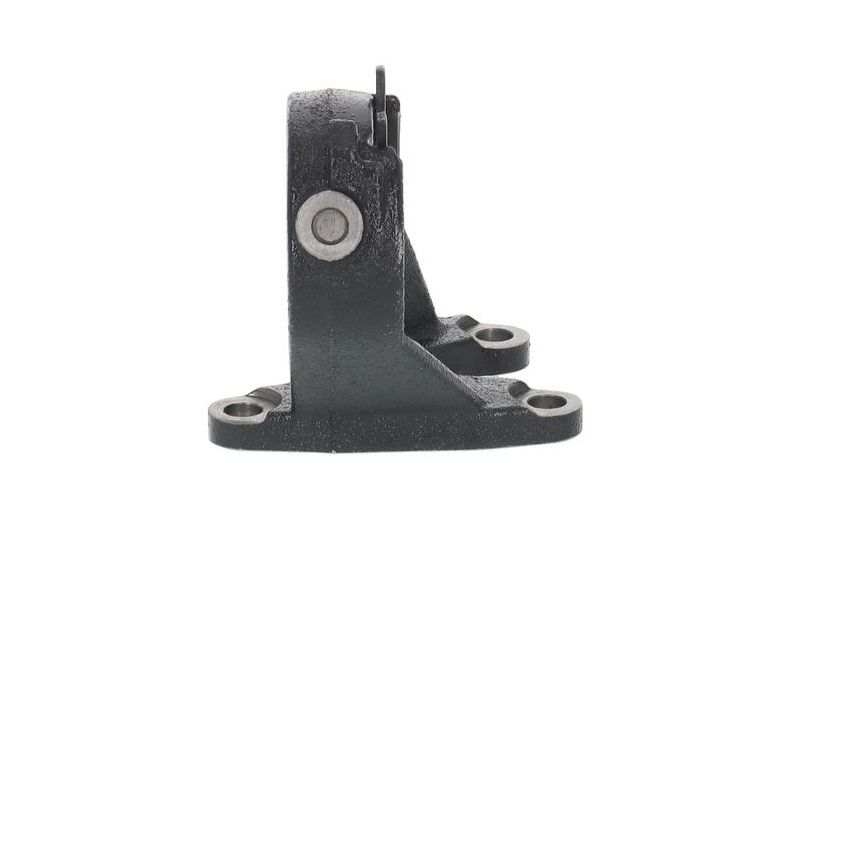 TRAKMOTIVE AXLES TO-5003 Axle Bracket