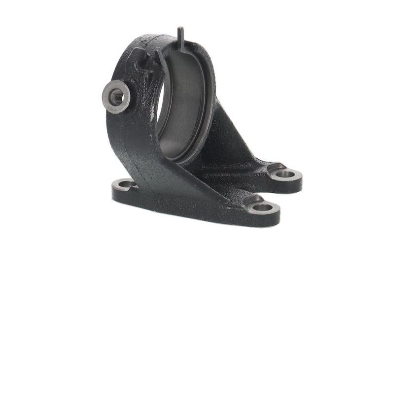 TRAKMOTIVE AXLES TO-5003 Axle Bracket