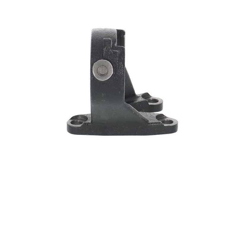 TRAKMOTIVE AXLES TO-5005 Axle Bracket