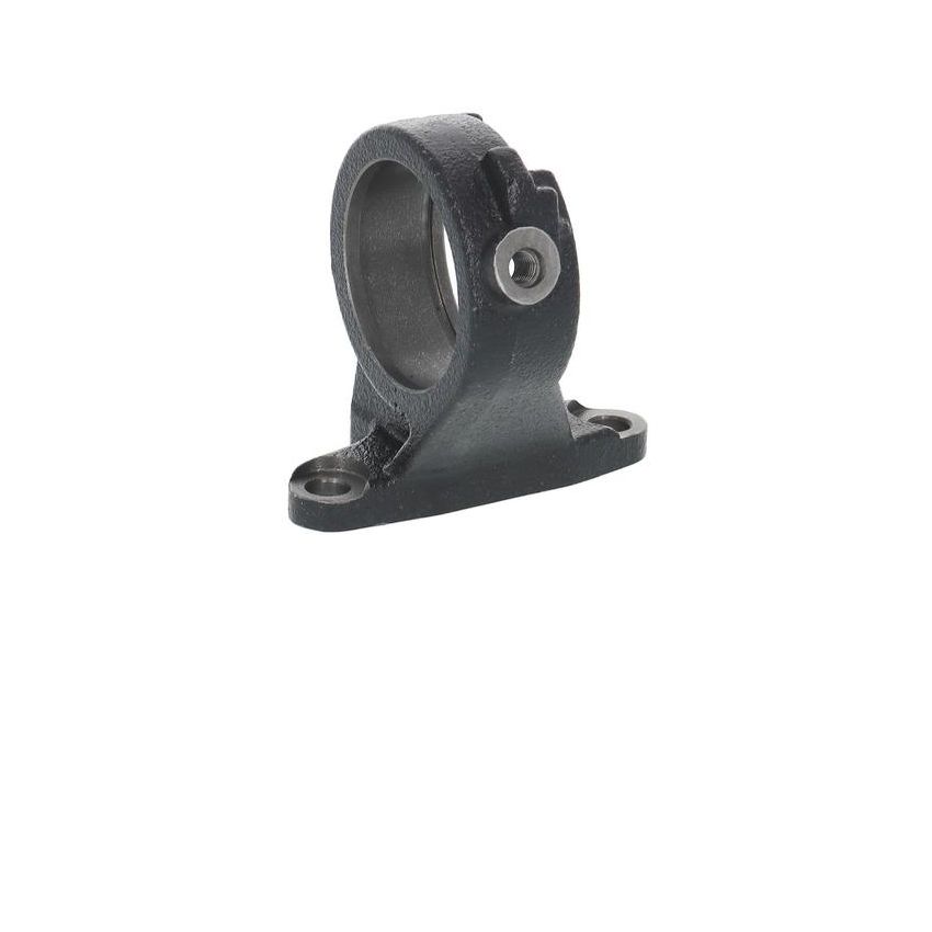 TRAKMOTIVE AXLES TO-5005 Axle Bracket