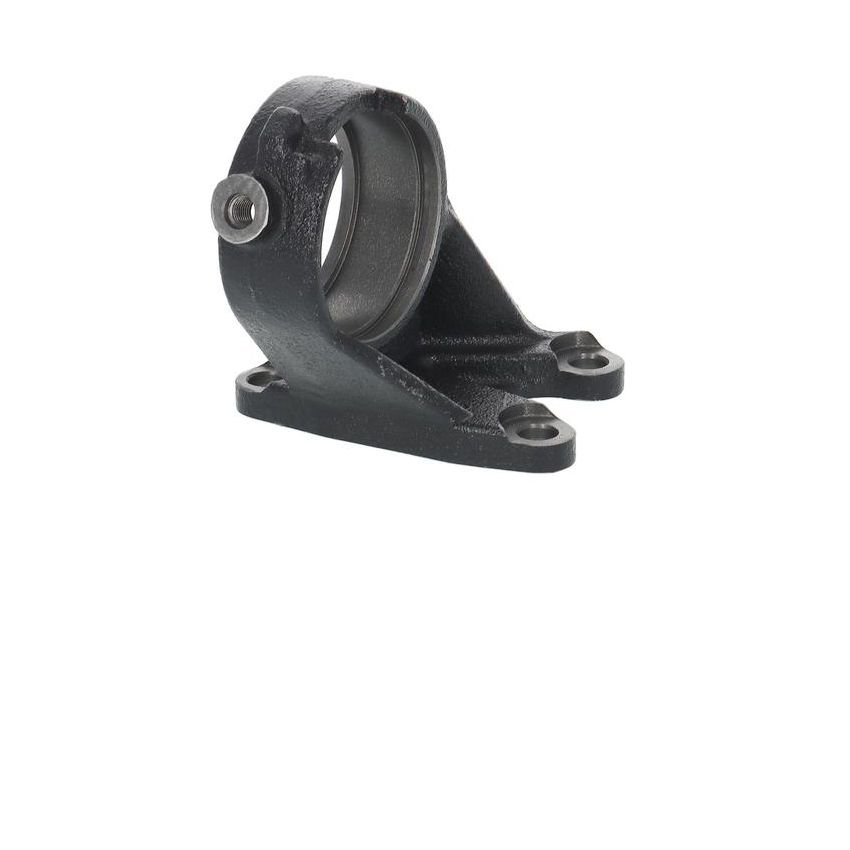 TRAKMOTIVE AXLES TO-5005 Axle Bracket