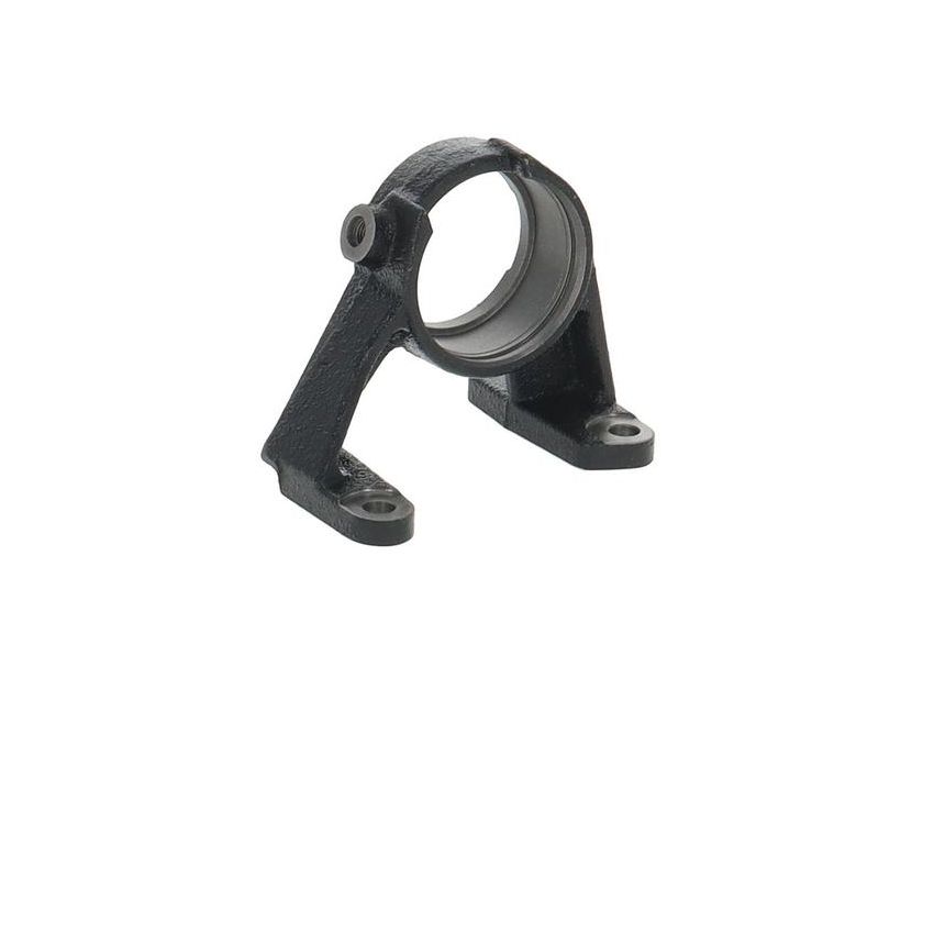 TRAKMOTIVE AXLES TO-5006 CV Axle Shaft Carrier Bearing Bracket