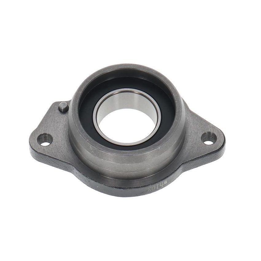 TRAKMOTIVE AXLES TO-5007 CV Axle Shaft Carrier Bearing Bracket