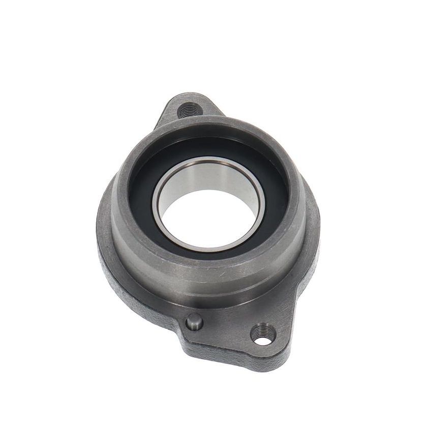 TRAKMOTIVE AXLES TO-5007 CV Axle Shaft Carrier Bearing Bracket