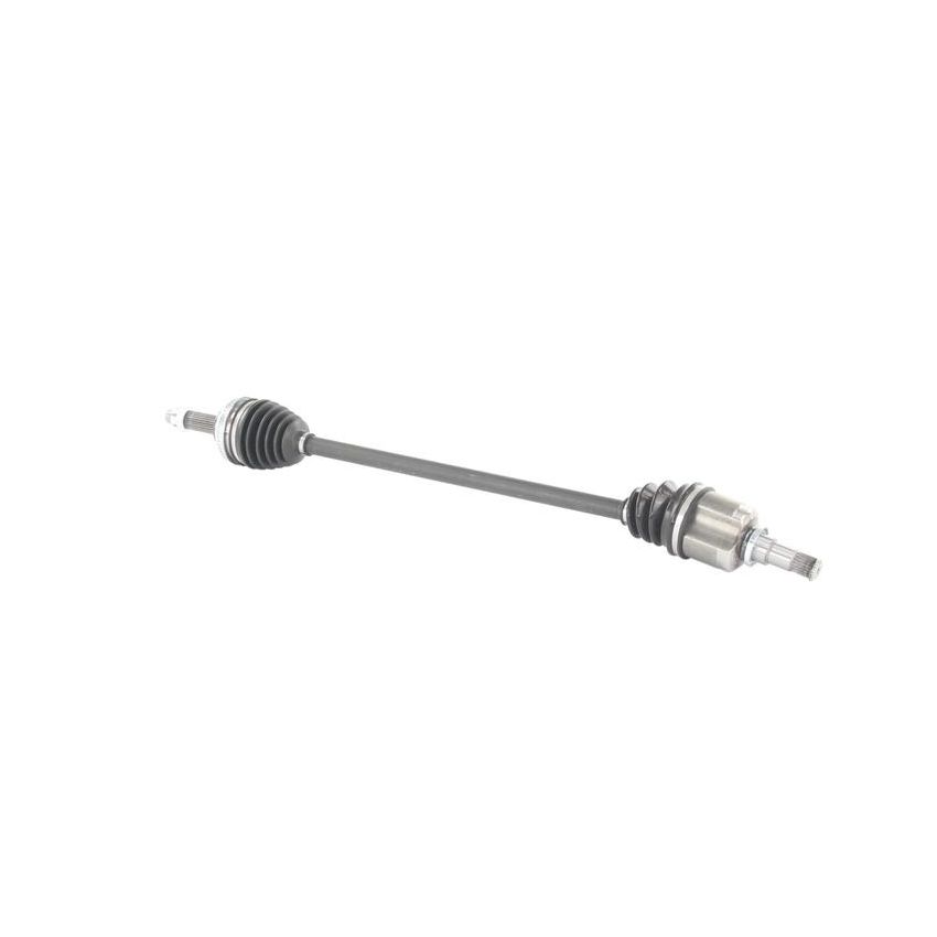 TRAKMOTIVE AXLES TO-8012 CV Axle Shaft